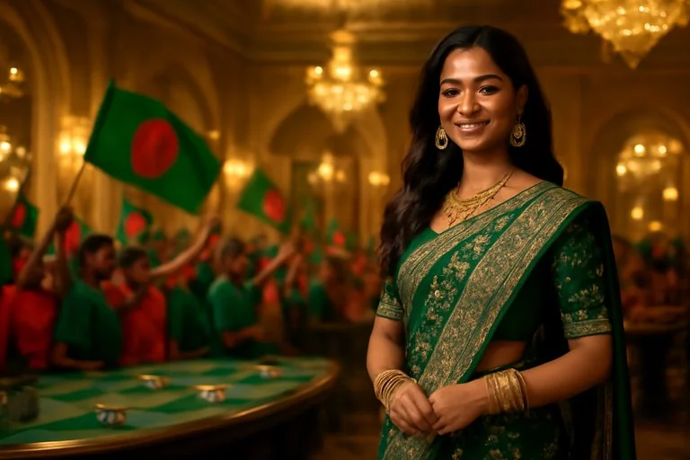 Kash777 অ্যাপ অনুমতি সেটিংস