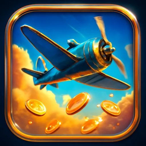 Kash777 APK ইনস্টল পর্দার দৃশ্য